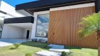 Foto 9 de Casa de Condomínio com 3 Quartos à venda, 270m² em Urbanova, São José dos Campos