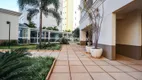 Foto 44 de Apartamento com 3 Quartos à venda, 92m² em Vila Brandina, Campinas