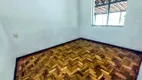 Foto 8 de Imóvel Comercial com 4 Quartos para alugar, 230m² em Glória, Belo Horizonte