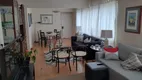 Foto 6 de Apartamento com 3 Quartos à venda, 127m² em Indianópolis, São Paulo