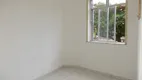 Foto 2 de Apartamento com 2 Quartos à venda, 46m² em Maria da Graça, Rio de Janeiro