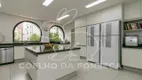 Foto 10 de Apartamento com 4 Quartos à venda, 736m² em Jardim Paulistano, São Paulo