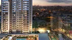 Foto 20 de Apartamento com 3 Quartos à venda, 125m² em Campo Belo, São Paulo