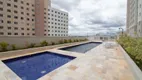 Foto 6 de Apartamento com 2 Quartos à venda, 41m² em Vila das Belezas, São Paulo