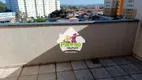 Foto 12 de Sobrado com 3 Quartos à venda, 125m² em Torres Tibagy, Guarulhos