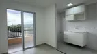 Foto 4 de Apartamento com 2 Quartos para alugar, 50m² em Jardim da Glória, Cotia