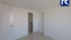 Foto 63 de Apartamento com 3 Quartos à venda, 78m² em Guararapes, Fortaleza