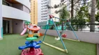 Foto 23 de Apartamento com 3 Quartos à venda, 150m² em Batel, Curitiba