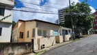 Foto 20 de Imóvel Comercial com 7 Quartos à venda, 180m² em Federação, Salvador