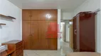 Foto 13 de Apartamento com 3 Quartos à venda, 137m² em Paraíso, São Paulo