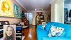 Foto 6 de Apartamento com 2 Quartos à venda, 98m² em Brooklin, São Paulo