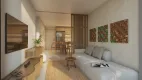 Foto 26 de Apartamento com 3 Quartos à venda, 80m² em Centro, Carneiros