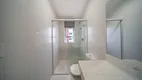 Foto 18 de Apartamento com 3 Quartos à venda, 172m² em Tatuapé, São Paulo