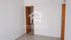 Foto 13 de Apartamento com 3 Quartos à venda, 94m² em Freguesia- Jacarepaguá, Rio de Janeiro