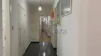 Foto 5 de Apartamento com 3 Quartos à venda, 210m² em Jardim Paulista, São Paulo