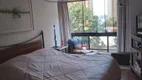 Foto 33 de Apartamento com 4 Quartos à venda, 226m² em Vila Suzana, São Paulo