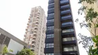 Foto 24 de Flat com 1 Quarto para alugar, 40m² em Pinheiros, São Paulo