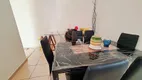 Foto 4 de Apartamento com 2 Quartos à venda, 47m² em City Ribeirão, Ribeirão Preto