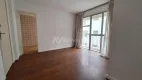 Foto 3 de Apartamento com 1 Quarto à venda, 54m² em Botafogo, Rio de Janeiro