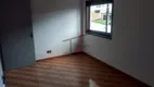 Foto 3 de Casa com 3 Quartos à venda, 250m² em Móoca, São Paulo