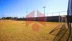 Foto 14 de Lote/Terreno à venda, 390m² em Jardim São Domingos, Marília