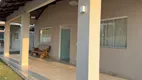 Foto 6 de Casa com 4 Quartos à venda, 305m² em , Aruanã