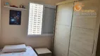 Foto 9 de Apartamento com 3 Quartos à venda, 75m² em Alem Ponte, Sorocaba