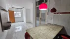 Foto 4 de Apartamento com 2 Quartos à venda, 60m² em Centro, Nilópolis