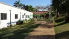 Foto 20 de Apartamento com 3 Quartos à venda, 65m² em Piracicamirim, Piracicaba