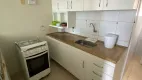 Foto 24 de Apartamento com 2 Quartos para alugar, 61m² em Boa Viagem, Recife
