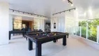 Foto 7 de Apartamento com 2 Quartos à venda, 80m² em Atiradores, Joinville