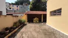 Foto 24 de Casa com 4 Quartos à venda, 380m² em Pechincha, Rio de Janeiro