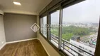 Foto 8 de Apartamento com 1 Quarto à venda, 33m² em Cidade Baixa, Porto Alegre