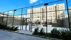 Foto 4 de Apartamento com 2 Quartos à venda, 50m² em São Gonçalo , Pelotas