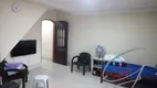 Foto 9 de Casa com 2 Quartos à venda, 167m² em Veloso, Osasco