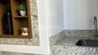 Foto 2 de Apartamento com 2 Quartos à venda, 65m² em Itacorubi, Florianópolis