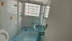 Foto 7 de Apartamento com 2 Quartos à venda, 77m² em Perdizes, São Paulo