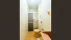 Foto 7 de Apartamento com 1 Quarto à venda, 55m² em Centro, Campinas