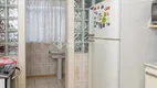 Foto 17 de Apartamento com 2 Quartos à venda, 82m² em Petrópolis, Porto Alegre