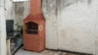 Foto 35 de Casa com 2 Quartos à venda, 54m² em Engenho Novo, Rio de Janeiro