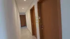 Foto 16 de Apartamento com 3 Quartos à venda, 70m² em Alvinopolis, Atibaia