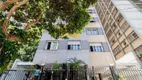 Foto 66 de Apartamento com 3 Quartos à venda, 135m² em Bela Vista, São Paulo