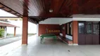 Foto 14 de Casa de Condomínio com 3 Quartos à venda, 100m² em Peró, Cabo Frio