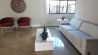 Foto 4 de Apartamento com 3 Quartos à venda, 98m² em Tamarineira, Recife