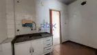 Foto 9 de Apartamento com 2 Quartos à venda, 64m² em Aclimação, São Paulo