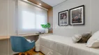Foto 5 de Apartamento com 3 Quartos à venda, 95m² em Panazzolo, Caxias do Sul