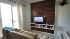 Foto 3 de Casa com 2 Quartos à venda, 110m² em Jardim Ester Yolanda, São Paulo