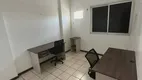 Foto 3 de Apartamento com 3 Quartos à venda, 118m² em Varjota, Fortaleza