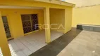 Foto 18 de Casa com 3 Quartos à venda, 166m² em Centro, São Carlos