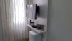 Foto 15 de Apartamento com 3 Quartos à venda, 126m² em Centro, Salto